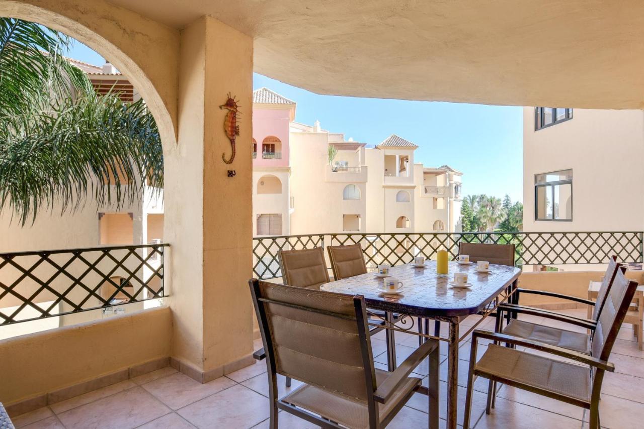 Jardines de Zahara Apartment Zahara de los Atunes Bagian luar foto